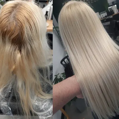 Sebastian Zalewski Studio Fryzur